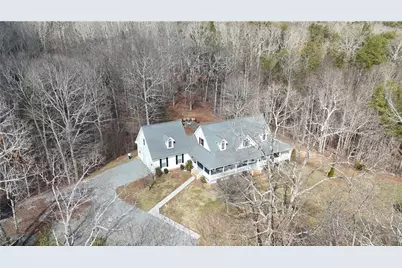 552 Dalrymple Circle, Ellijay, GA 30540 - Photo 69