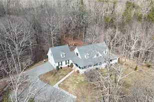 552 Dalrymple Cir, Ellijay, GA 30540 - Photo 69