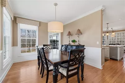 552 Dalrymple Circle, Ellijay, GA 30540 - Photo 23