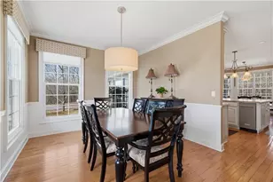 552 Dalrymple Cir, Ellijay, GA 30540 - Photo 23