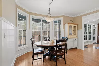 552 Dalrymple Circle, Ellijay, GA 30540 - Photo 17