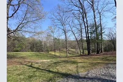 552 Dalrymple Circle, Ellijay, GA 30540 - Photo 77