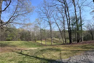 552 Dalrymple Cir, Ellijay, GA 30540 - Photo 77