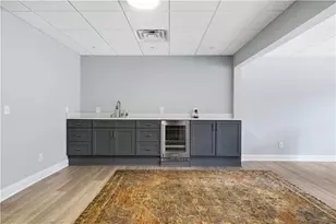 552 Dalrymple Cir, Ellijay, GA 30540 - Photo 49