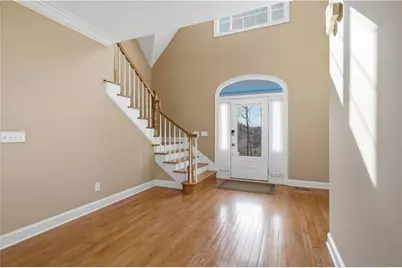 552 Dalrymple Circle, Ellijay, GA 30540 - Photo 13