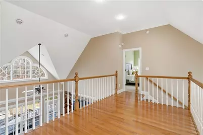 552 Dalrymple Circle, Ellijay, GA 30540 - Photo 35