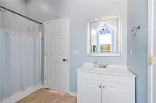 552 Dalrymple Cir, Ellijay, GA 30540 - Photo 43