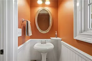 552 Dalrymple Cir, Ellijay, GA 30540 - Photo 25