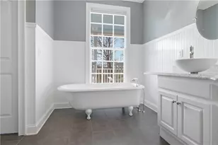 552 Dalrymple Cir, Ellijay, GA 30540 - Photo 31