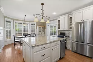 552 Dalrymple Cir, Ellijay, GA 30540 - Photo 19