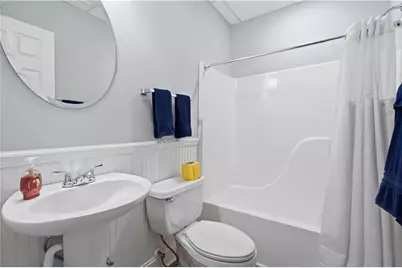 552 Dalrymple Circle, Ellijay, GA 30540 - Photo 49