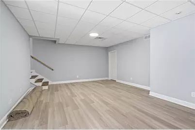 552 Dalrymple Circle, Ellijay, GA 30540 - Photo 43