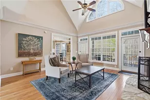 552 Dalrymple Cir, Ellijay, GA 30540 - Photo 9