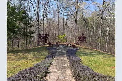 552 Dalrymple Circle, Ellijay, GA 30540 - Photo 73