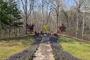 552 Dalrymple Cir, Ellijay, GA 30540 - Photo 73