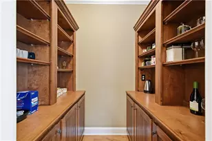 552 Dalrymple Cir, Ellijay, GA 30540 - Photo 23