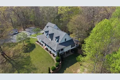 552 Dalrymple Circle, Ellijay, GA 30540 - Photo 69