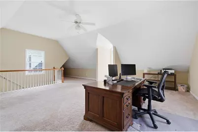 552 Dalrymple Circle, Ellijay, GA 30540 - Photo 45