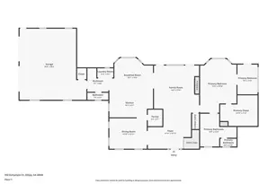 552 Dalrymple Cir, Ellijay, GA 30540 - Photo 51