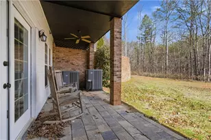 552 Dalrymple Cir, Ellijay, GA 30540 - Photo 59