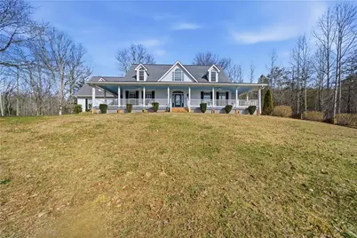 552 Dalrymple Circle, Ellijay, GA 30540 - Photo 77