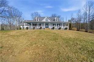 552 Dalrymple Cir, Ellijay, GA 30540 - Photo 77