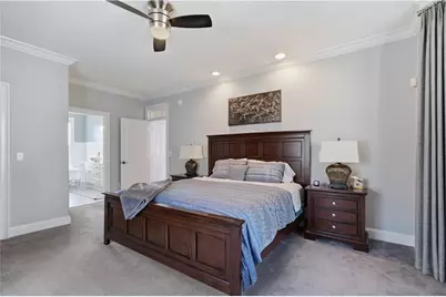 552 Dalrymple Circle, Ellijay, GA 30540 - Photo 31