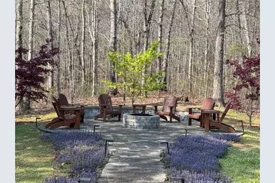 552 Dalrymple Circle, Ellijay, GA 30540 - Photo 3