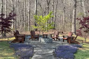 552 Dalrymple Cir, Ellijay, GA 30540 - Photo 3