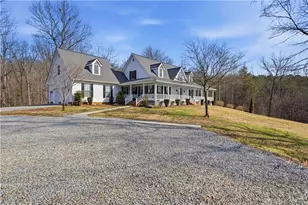 552 Dalrymple Cir, Ellijay, GA 30540 - Photo 65