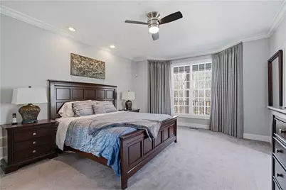 552 Dalrymple Circle, Ellijay, GA 30540 - Photo 27