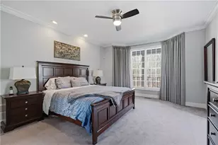 552 Dalrymple Cir, Ellijay, GA 30540 - Photo 27