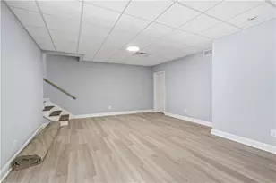 552 Dalrymple Cir, Ellijay, GA 30540 - Photo 47