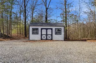 552 Dalrymple Cir, Ellijay, GA 30540 - Photo 71