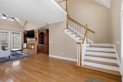 552 Dalrymple Circle, Ellijay, GA 30540 - Photo 15