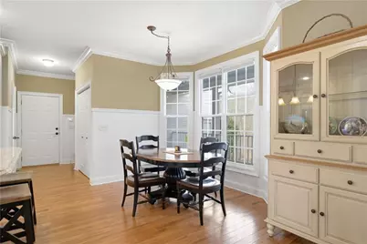 552 Dalrymple Circle, Ellijay, GA 30540 - Photo 15