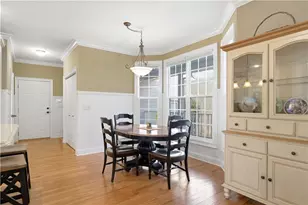 552 Dalrymple Cir, Ellijay, GA 30540 - Photo 15