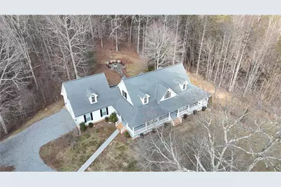 552 Dalrymple Circle, Ellijay, GA 30540 - Photo 65