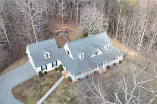 552 Dalrymple Cir, Ellijay, GA 30540 - Photo 65