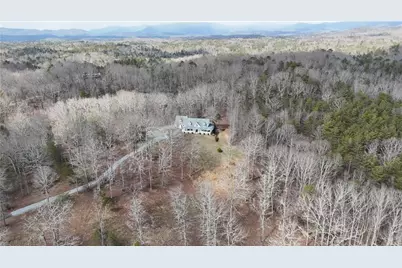 552 Dalrymple Circle, Ellijay, GA 30540 - Photo 67