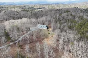 552 Dalrymple Cir, Ellijay, GA 30540 - Photo 67