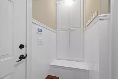 552 Dalrymple Circle, Ellijay, GA 30540 - Photo 27