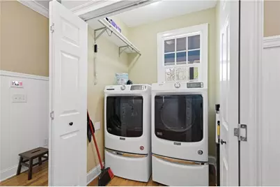 552 Dalrymple Circle, Ellijay, GA 30540 - Photo 33