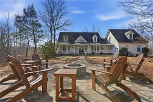 552 Dalrymple Cir, Ellijay, GA 30540 - Photo 7