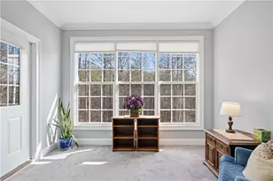 552 Dalrymple Cir, Ellijay, GA 30540 - Photo 29