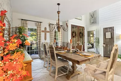 505 River Ridge Road, Clarkesville, GA 30523 - Photo 13