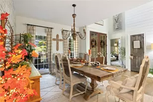 505 River Ridge Rd, Clarkesville, GA 30523 - Photo 13