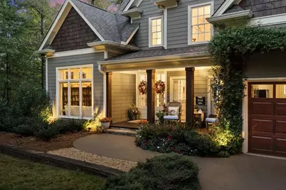 505 River Ridge Road, Clarkesville, GA 30523 - Photo 57