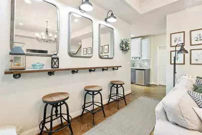 505 River Ridge Road, Clarkesville, GA 30523 - Photo 41