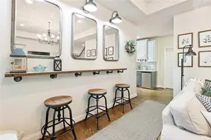 505 River Ridge Rd, Clarkesville, GA 30523 - Photo 41